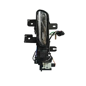 Factory Directly Sell Durable Headlight Assembly Parts Taillight Assembly Parts Automotive Spare Parts for Byd Frigate 07