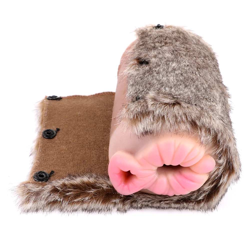 lion male masturbator The Best Sex Toys for Men In 2024, According to an Expert
