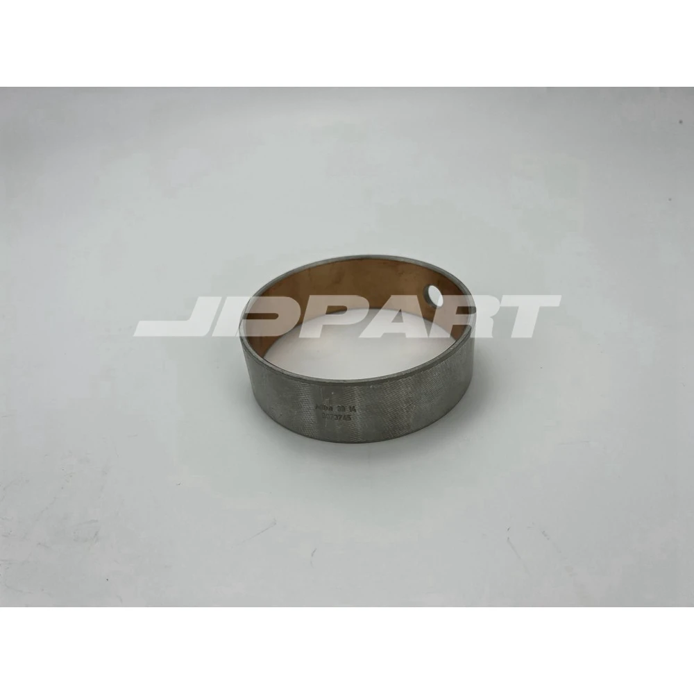 For Liebherr Machinery Diesel Engine D934 Camshaft Bush 9073745 