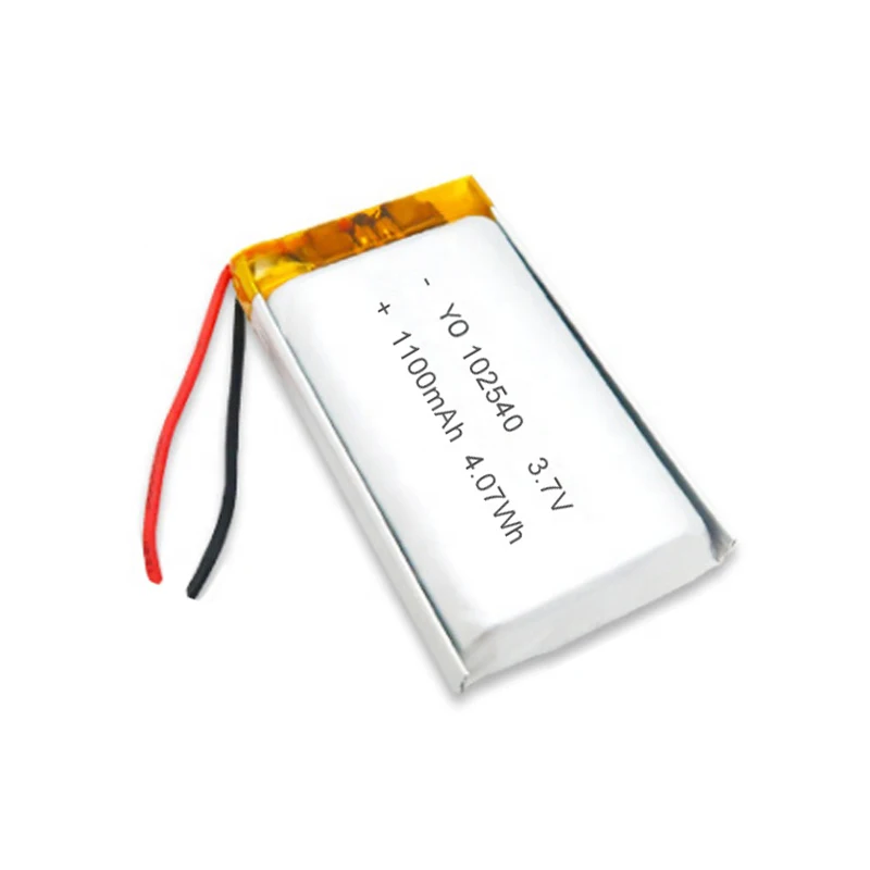 Литий ч. Литий железо фосфат. Литий железофосфатные аккумуляторы. Батарейка gp supercell r03 aaa shrink 4 heavy duty 1. Литий-ионный аккумулятор 18650 3,7 в 2600 мач.