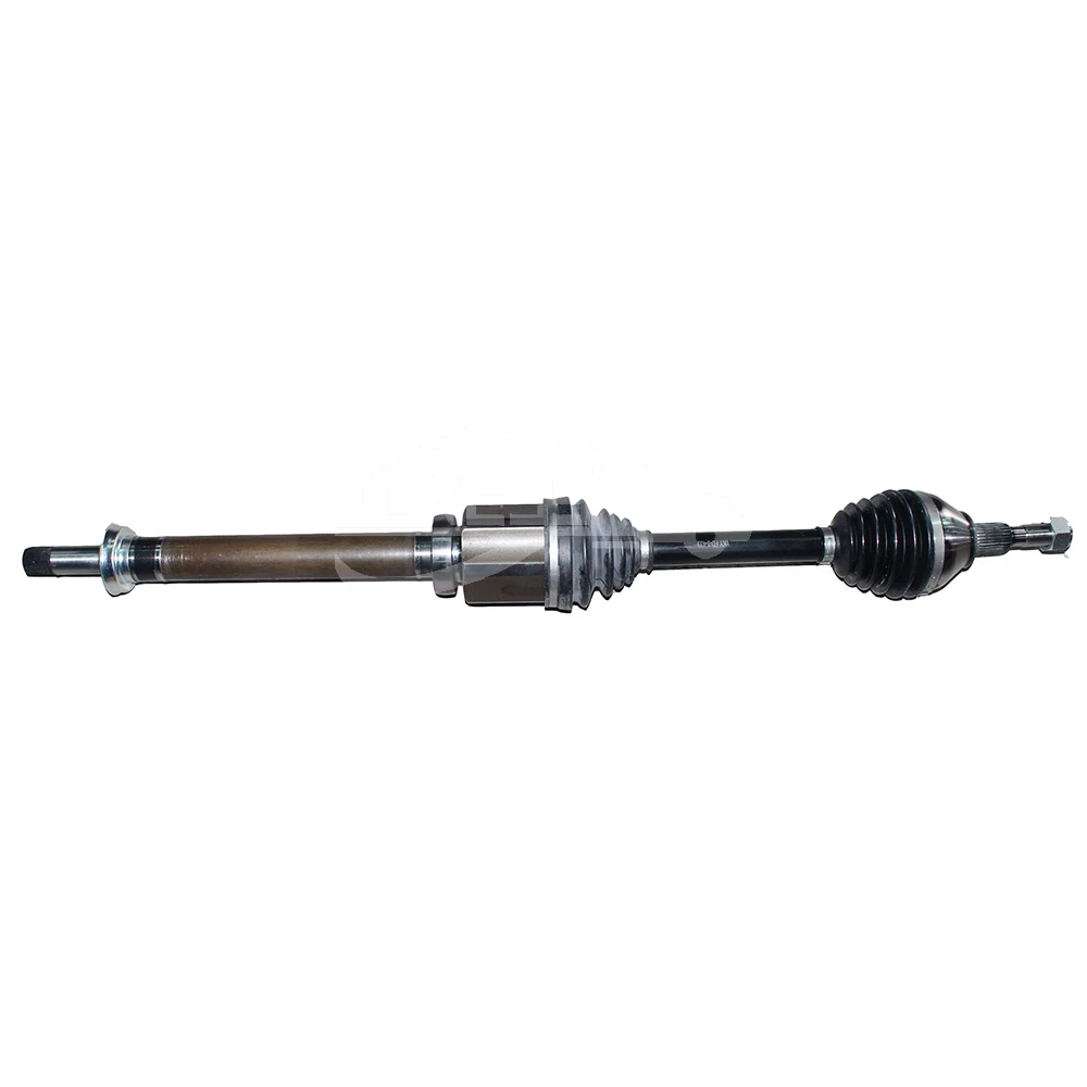 DG913B436PC DG913B436PB FD-8-433 DG913B436PA DG9Z3B436G 1808283 249574... — 2