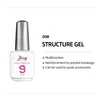 09#GEL STRUCTURANT