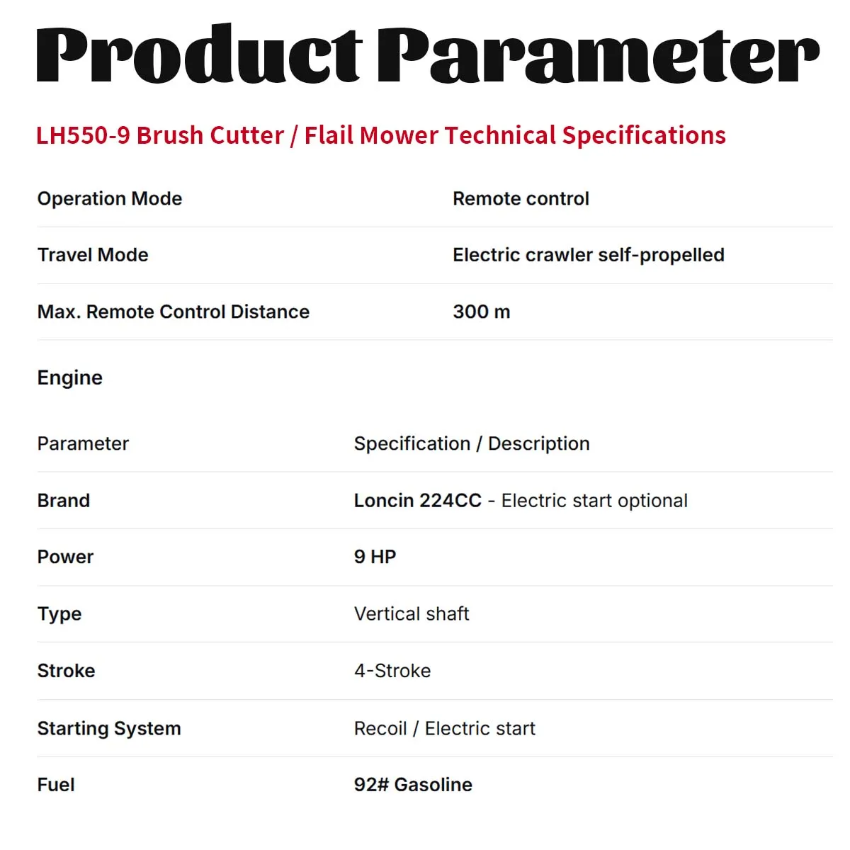 H16f43398d72c4856ad0da554614142c7F