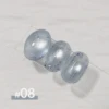 G84-#08