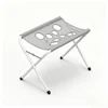 Nuevo modelo-soporte de baño para mascotas-gris