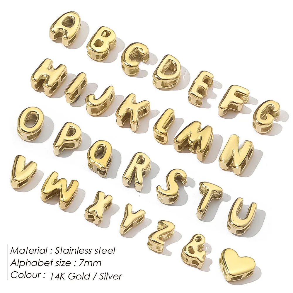 Jewelry Findings
