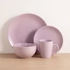 VIOLETA