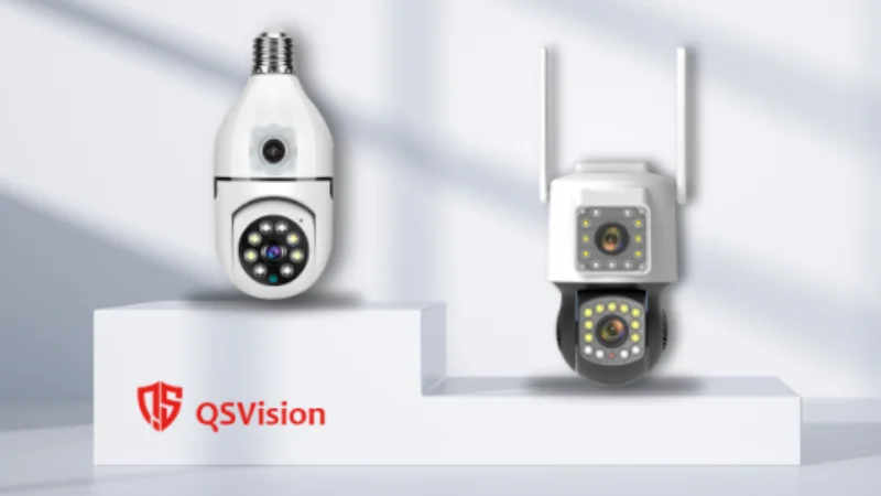 Quiss Camera H16f464cc2cfb44a1b78c738b27e5df903.jpg