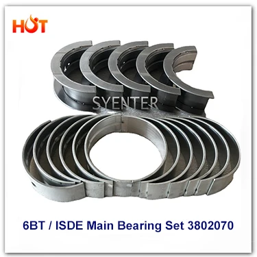 3802070 bearing set.jpg