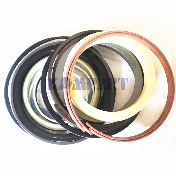 めい のん୨୧ *。 New Style Fuel Injectors and Early Style Rail