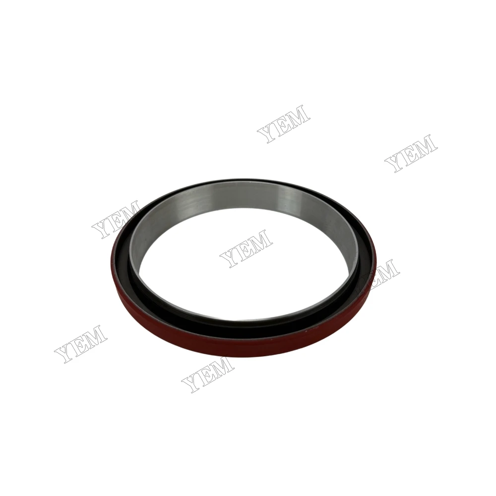 For Perkins 1306-7T Crankshaft Rear Oil Seal Standard Size Engine Parts 6