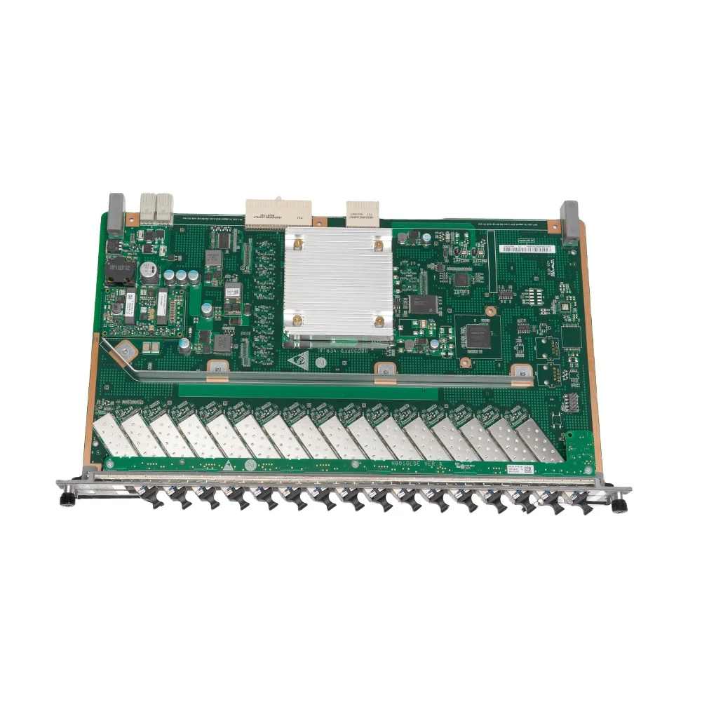 H board. H board