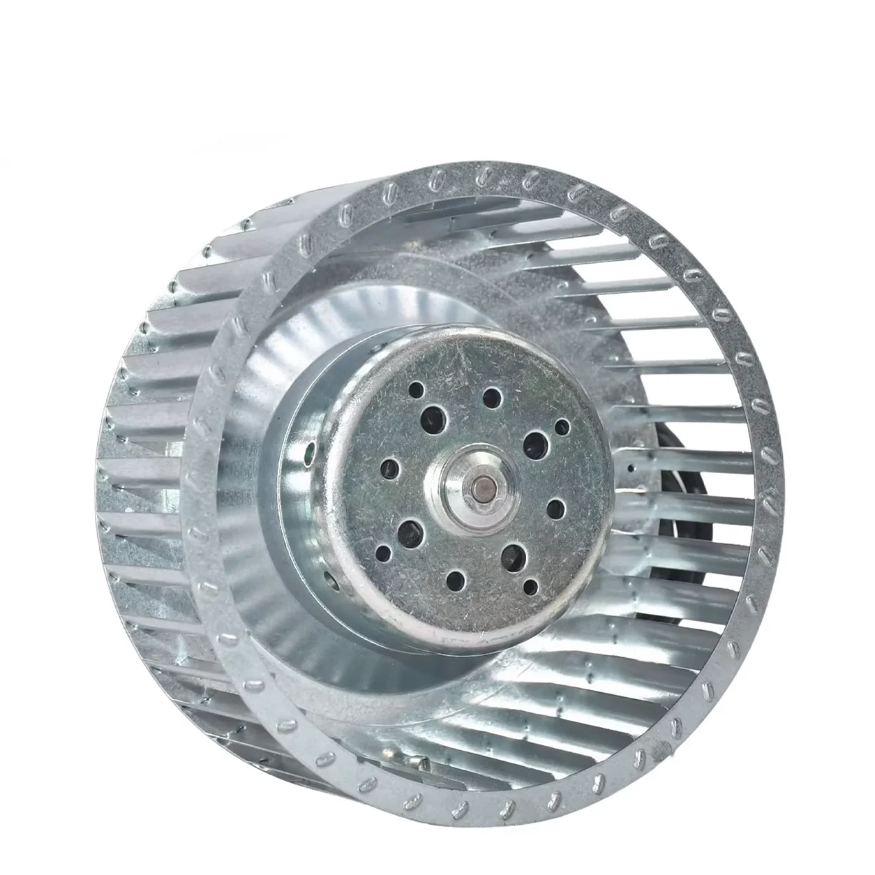 Air Purifier, 230V, 107W, 0.85A, 220V - detail 10