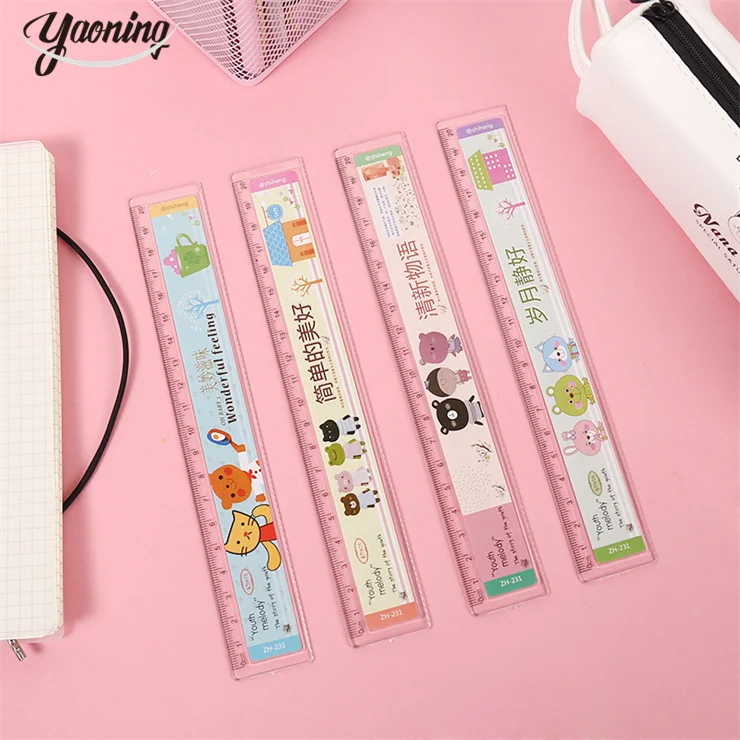 Y-Ruler042 (3).jpg