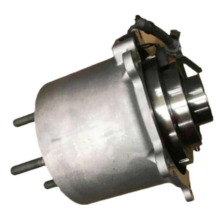 Diff Coupling Assembly Rear Differential Coupling Assembly AWD for Infiniti QX60