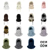 Color personalizado