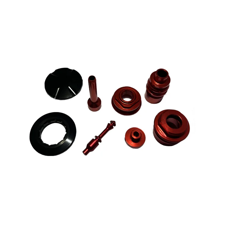 Manufacturer Wholesale Aluminum Circle Frame Foot Bicycle Parts Buy