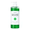 TEA TREE MINT