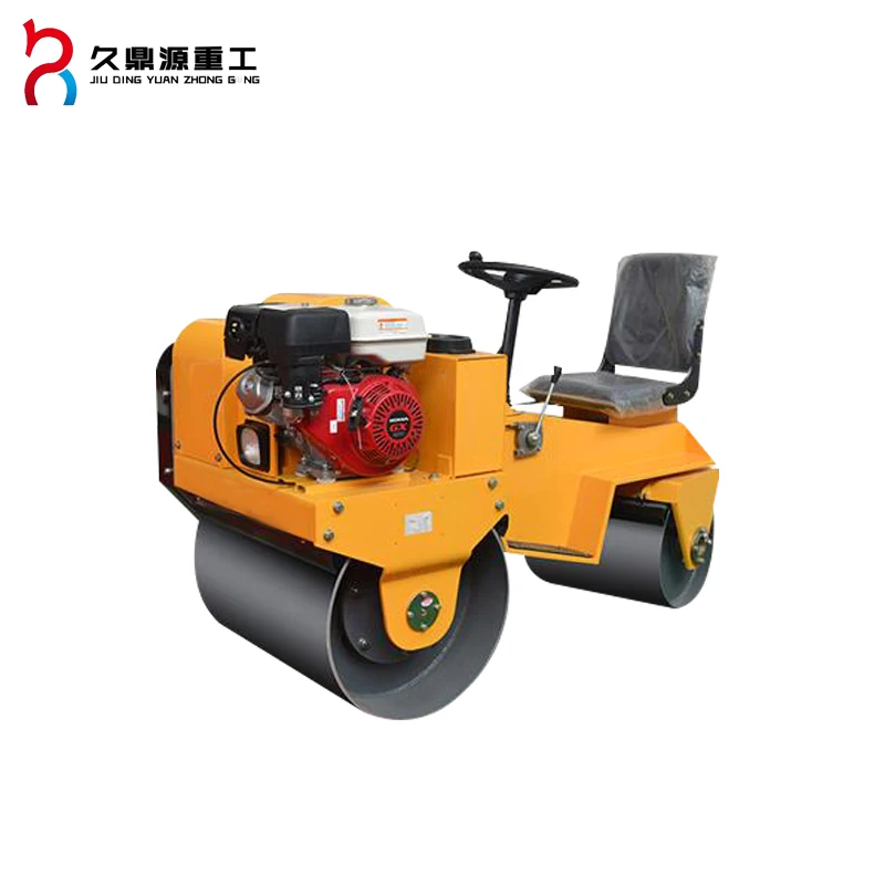 700kg Ride Roadにroller Buy 乗用ロードローラー 700 キロ乗用ロードローラー 700 キロロードローラー Product On Alibaba Com