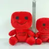 cool kid large 200g