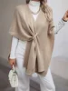 สีกากี