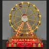 Rouge