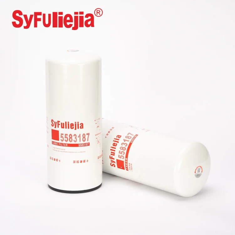 純銀杯 56g 嘖嘖| 【S+ 不鏽鋼保溫純粹杯】首度採用醫療級316 不鏽鋼，零塗