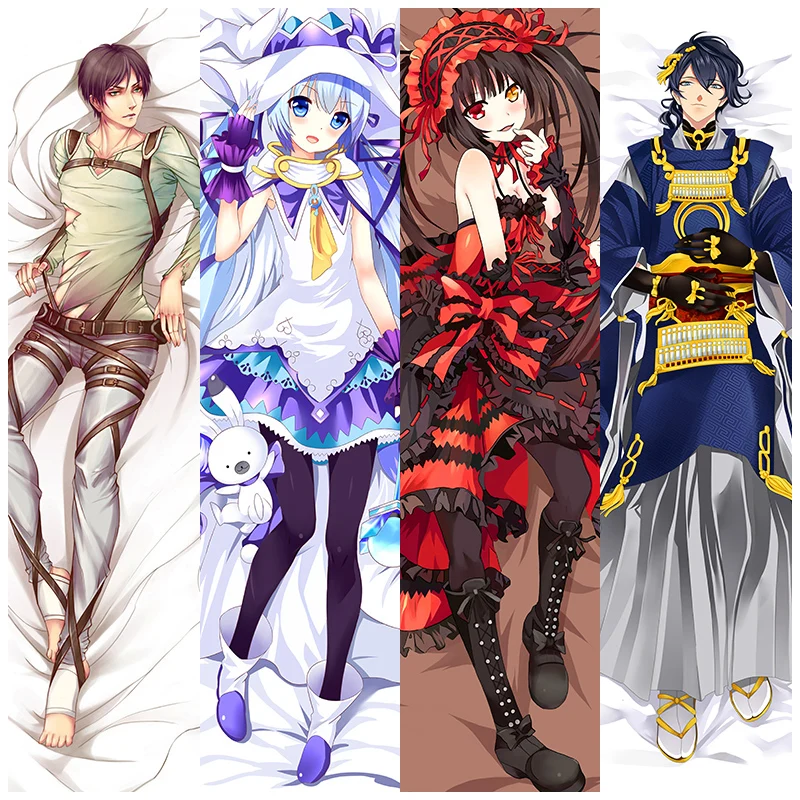 【180サイズ】 【650点程度】アニメ グッズ 大量 まとめ売り セット 25003-2419-