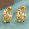 E4486 yellow gold