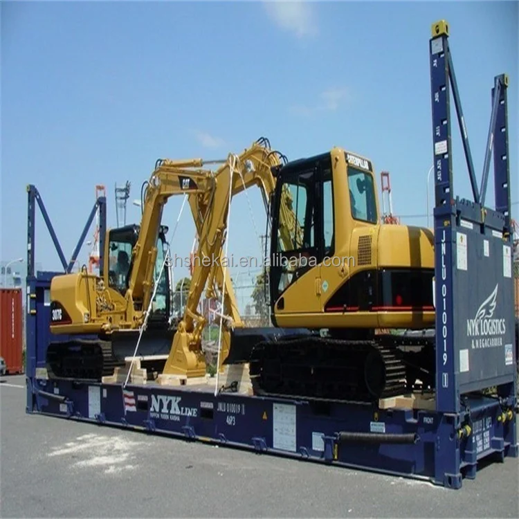Shipment- (3).jpg