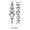 GZ-0213
