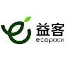 ECOPACK ENVIRONMENTAL PROTECTION TECHNOLOGIES CO., LIMITED