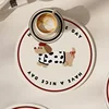 Leisure Dog - D