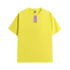 Lemon Yellow