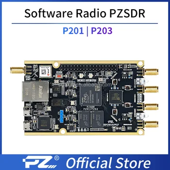 H16f74b74c2264b299a23e9e47c303