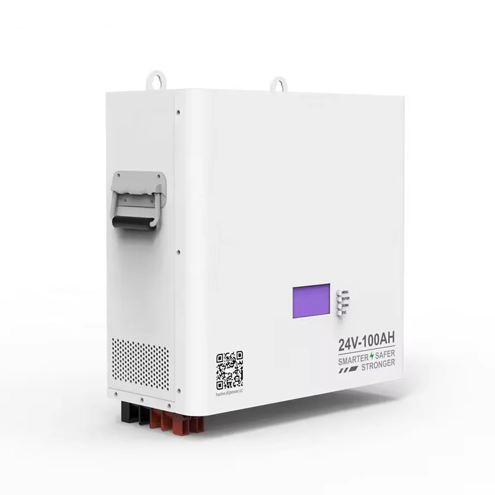 Industrial Vent System