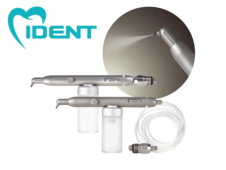 拖拽生成HTML邮件-拉易网-5