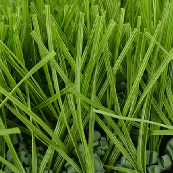 Professional Soccer Grass and Soccer Turf for School and Stadium in South Africa