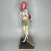 Yae miko