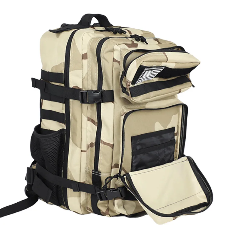 duffel bag patagonia 120l Black Hole Duffel 120L – Patagonia Worn Wear® main image 0