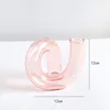 Tubo Rosa