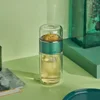 Verde-280ml