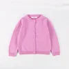 8 Pink