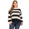 stripe