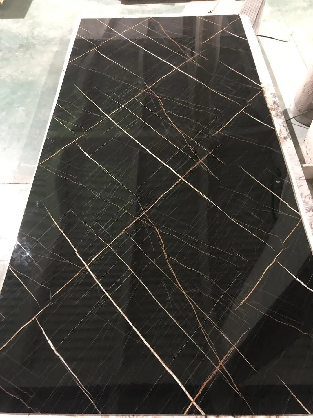 Wall Panel Pvc Marble/wall Panels Wall Interior Pvc/pvc 3d Wall Panels ...