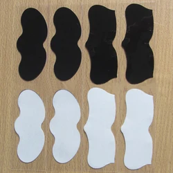 Лидер продаж, продукт для ухода за кожей, полоски для очистки пор в носу из чистого бамбукового угля, маска для удаления черных точек, OEM, частная этикетка, полоски для носа