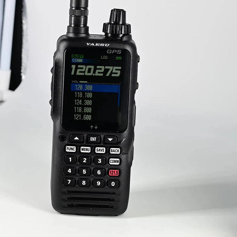 DR750D VHF/UHF ツインバンドFMトランシーバー Amazon.com: Powerwerx DB-750X Dual Band VHF/UHF 750 Channel