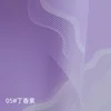 Pourpre lilas