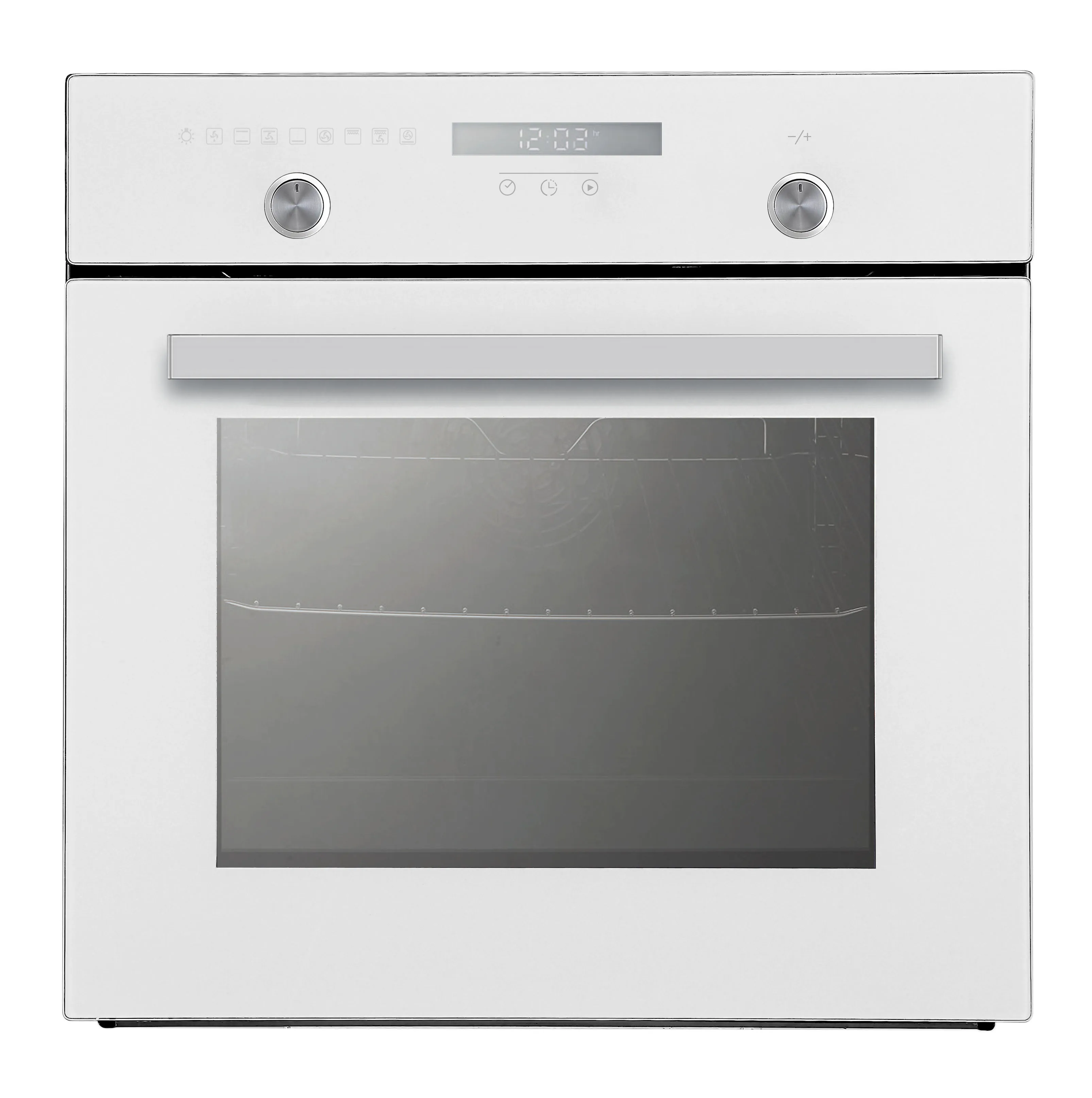 Electric ovens with steam фото 91